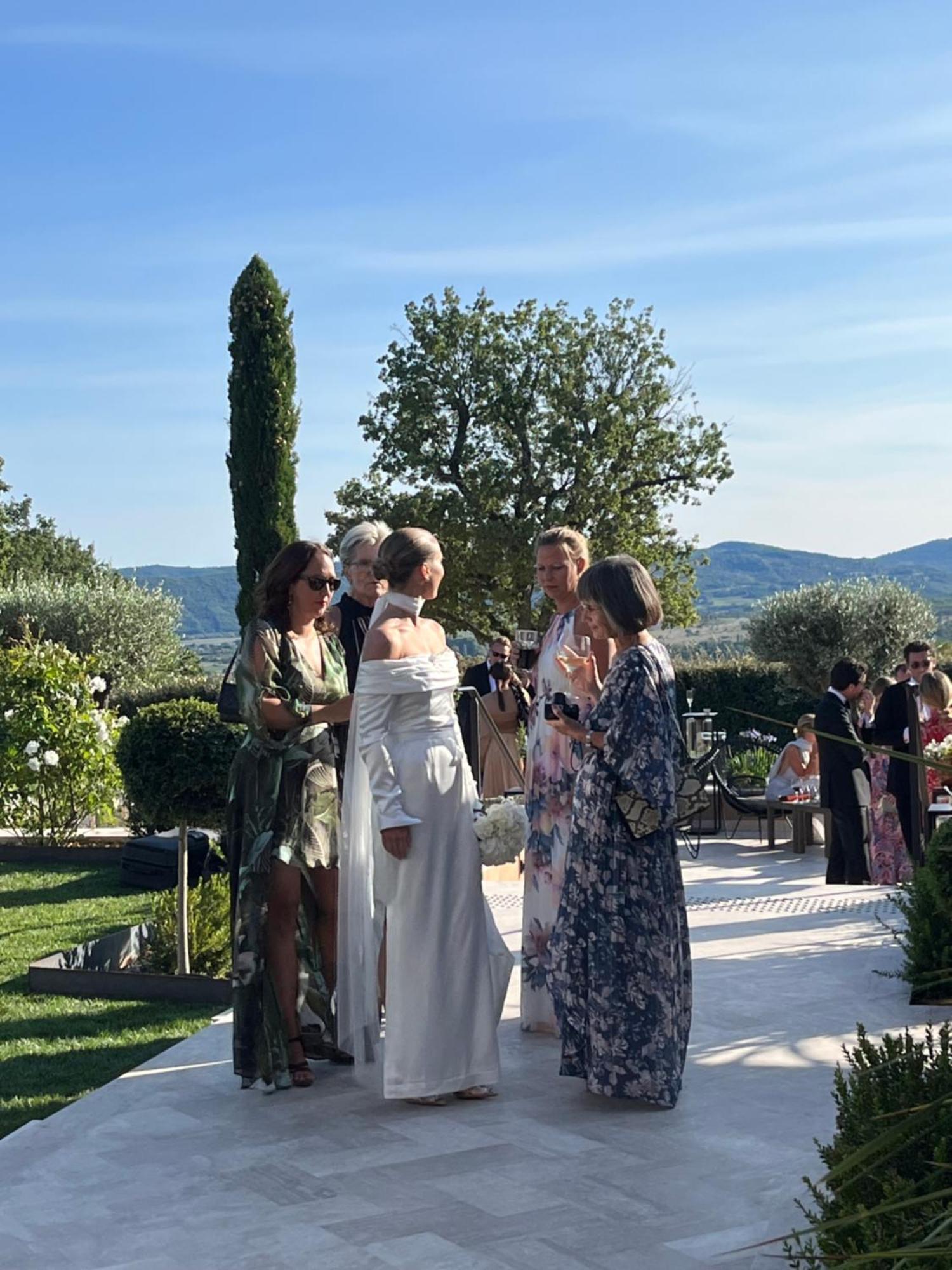 La Bastide Saint Georges & Spa Forcalquier Esterno foto